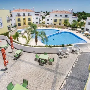  Apartamento Jóia Do Pomar Portugal