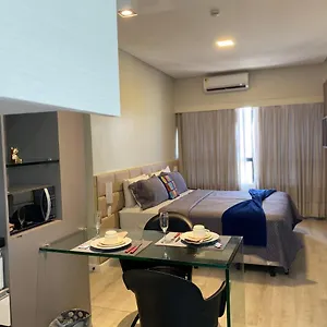 Navegantes Boa Viagem Apartamento